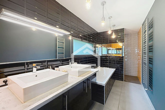 achat maison st-aubin-de-medoc 33160