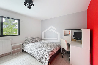 achat maison st-aubin-de-medoc 33160