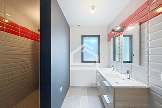 achat maison st-aubin-de-medoc 33160