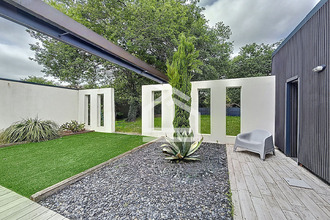 achat maison st-aubin-de-medoc 33160