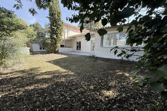 achat maison st-aubin-de-medoc 33160