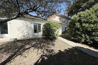 achat maison st-aubin-de-medoc 33160