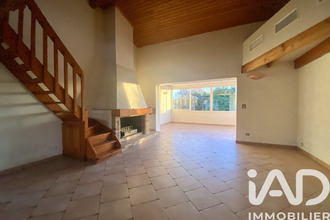 achat maison st-aubin-de-medoc 33160