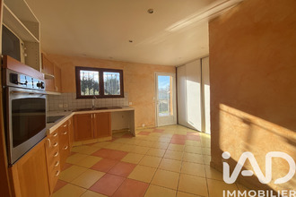 achat maison st-aubin-de-medoc 33160