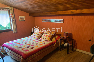 achat maison st-aubin-de-medoc 33160