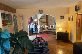 achat maison st-aubin-de-medoc 33160