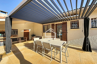 achat maison st-aubin-de-medoc 33160