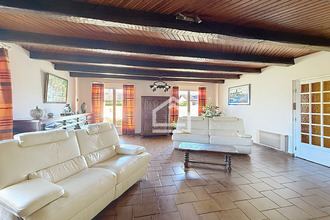 achat maison st-aubin-de-medoc 33160