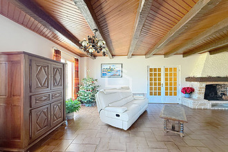 achat maison st-aubin-de-medoc 33160