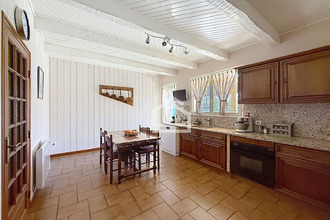 achat maison st-aubin-de-medoc 33160