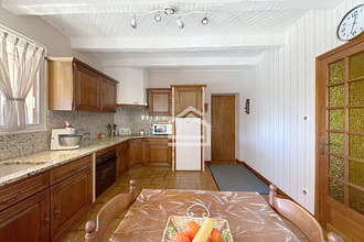 achat maison st-aubin-de-medoc 33160