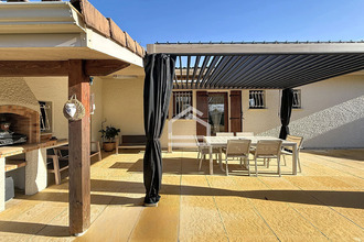 achat maison st-aubin-de-medoc 33160