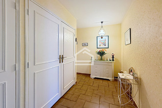 achat maison st-aubin-de-medoc 33160