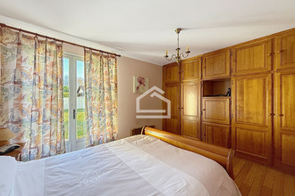 achat maison st-aubin-de-medoc 33160