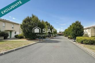 achat maison st-aubin-de-medoc 33160