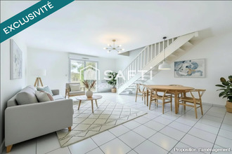 achat maison st-aubin-de-medoc 33160