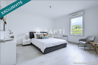 achat maison st-aubin-de-medoc 33160