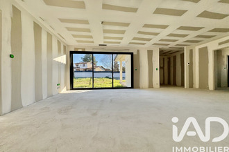 achat maison st-aubin-de-medoc 33160