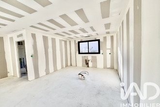 achat maison st-aubin-de-medoc 33160