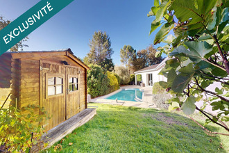 achat maison st-aubin-de-medoc 33160