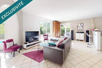 achat maison st-aubin-de-medoc 33160