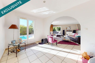 achat maison st-aubin-de-medoc 33160