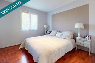 achat maison st-aubin-de-medoc 33160