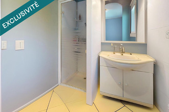 achat maison st-aubin-de-medoc 33160