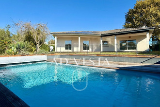 achat maison st-aubin-de-medoc 33160