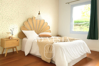 achat maison st-aubin-de-medoc 33160