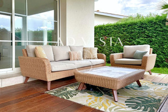 achat maison st-aubin-de-medoc 33160