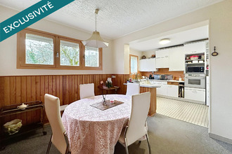 achat maison st-aubin-de-medoc 33160