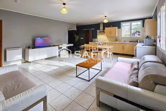 achat maison st-aubin-de-medoc 33160