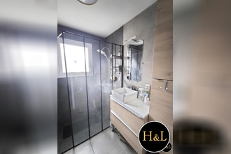 achat maison st-aubin-de-medoc 33160