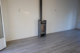 achat maison st-aubin-de-medoc 33160