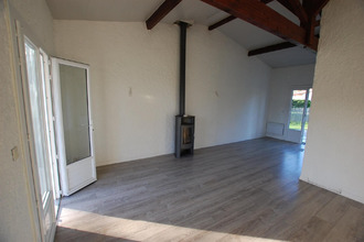 achat maison st-aubin-de-medoc 33160