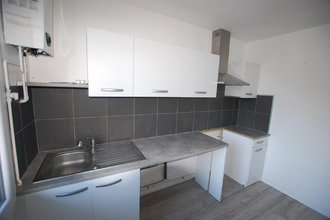 achat maison st-aubin-de-medoc 33160