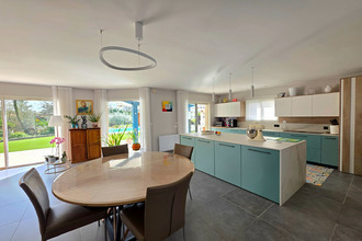 achat maison st-aubin-de-medoc 33160