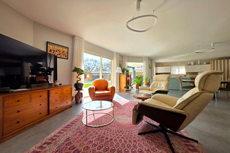 achat maison st-aubin-de-medoc 33160