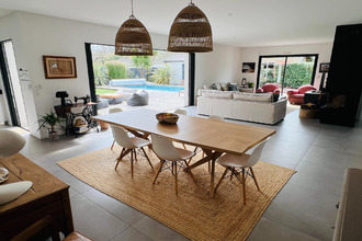 achat maison st-aubin-de-medoc 33160