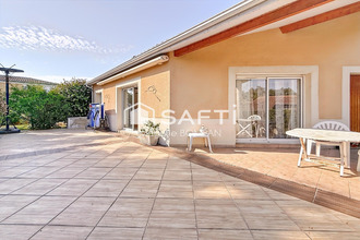 achat maison st-aubin-de-medoc 33160