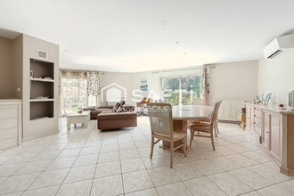 achat maison st-aubin-de-medoc 33160