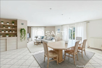 achat maison st-aubin-de-medoc 33160