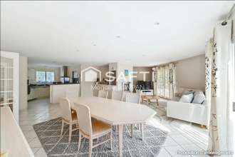 achat maison st-aubin-de-medoc 33160