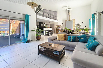 achat maison st-aubin-de-medoc 33160