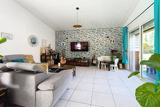 achat maison st-aubin-de-medoc 33160