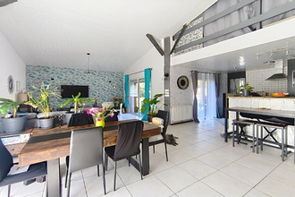 achat maison st-aubin-de-medoc 33160