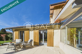 achat maison st-aubin-de-medoc 33160