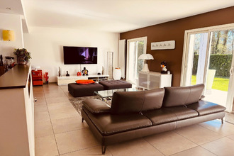 achat maison st-aubin-de-medoc 33160