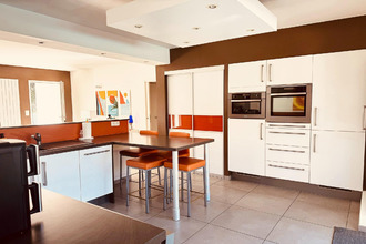 achat maison st-aubin-de-medoc 33160